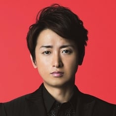 Ohno Satoshi
