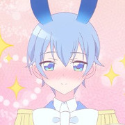 dantalion