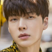 Ahn Jae Hyeon 