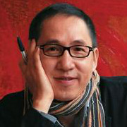 Alfred Cheung
