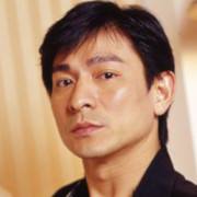 Andy Lau