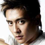 Bosco Wong
