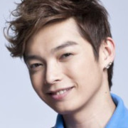 Calvin Chen
