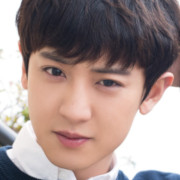 Chan Yeol 