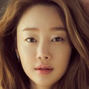 Choi Yeo Jin
