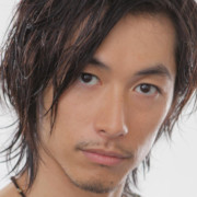 Dean Fujioka
