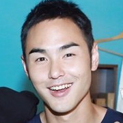 Ethan Ruan
