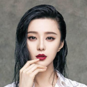 Fan Bing Bing
