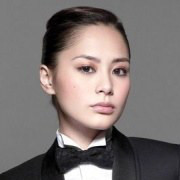 Gillian Chung