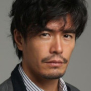 Ito Hideaki
