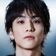 Iwata Takanori
