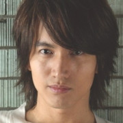 Jerry Yan
