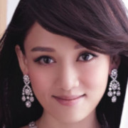 joe chen