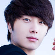 Jung Il Woo