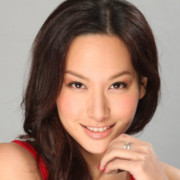 Kate Tsui