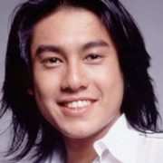 Ken Zhu
