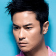 Kevin Cheng
