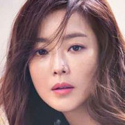 Kim Hee Seon