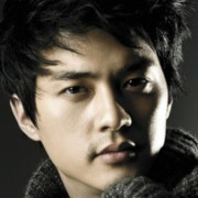 Kim Ji Hun 