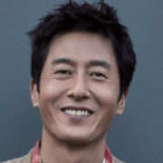 Kim Ju Hyeok
