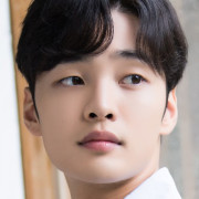 Kim Min Jae 