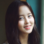 Kim So Hyun 