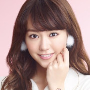 Kiritani Mirei
