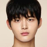 Lee Seo Won
