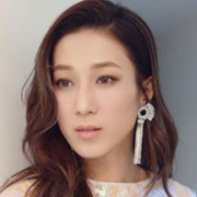 Linda Chung