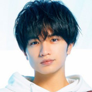 Nakajima Kento
