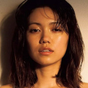 Nikaido Fumi
