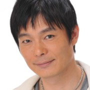 Nikaido Satoshi