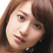 Oshima Yuko