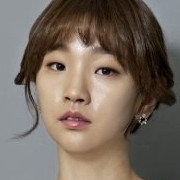 Park So Dam
