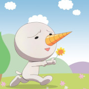 Plue