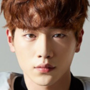 Seo Kang Jun