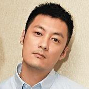 Shawn Yue
