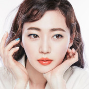 Song Ha Yun
