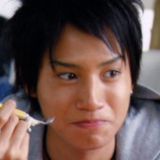 Takagi Shinpei
