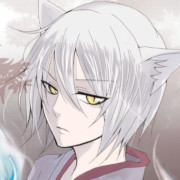 Tomoe