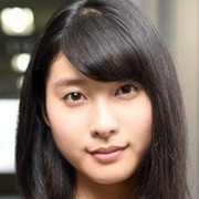 Tsuchiya Tao
