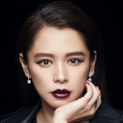 Vivian Hsu 