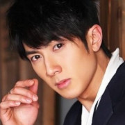 Wu Chun
