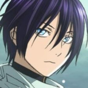 yato