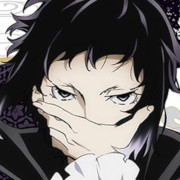 Akutagawa Ryûnosuke
