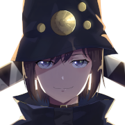 Boogiepop