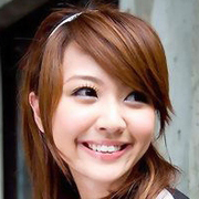 Doris Lai
