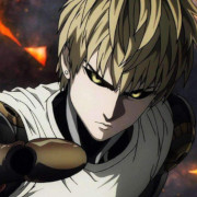 Genos