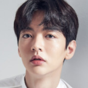 Kim Sun Woong 