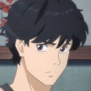 Okumura Eiji